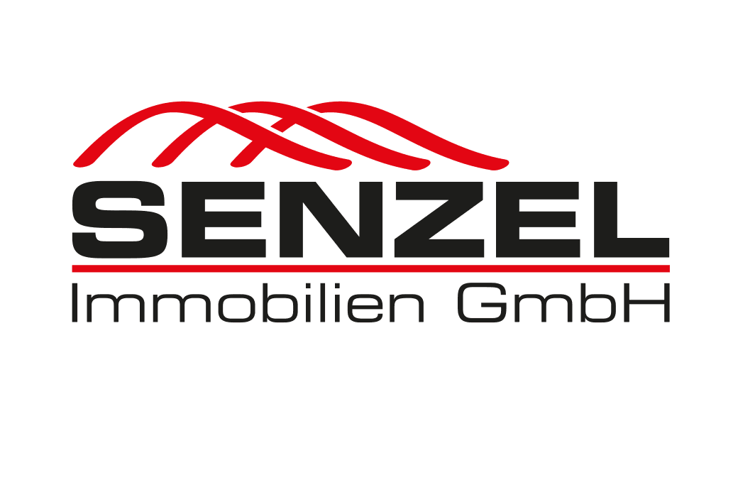 Senzel Immobilien GmbH