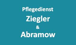Pflegedienst Ziegler und Abramow - Braunfelser Passage