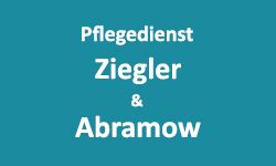 Pflegedienst Ziegler und Abramow - Braunfelser Passage