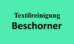 Textilreinigung Beschorner - Braunfelser Passage